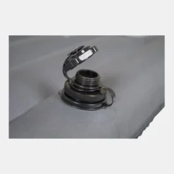 Bo-Camp Banenbed Flex 1P Pomp Luchtbed 15 Bo-Camp Banenbed Flex 1P Pomp Luchtbed -NL Uitrusting Voor Buiten Verkoopwinkel mbbac80022 7171 15 nl