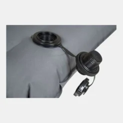 Bo-Camp Banenbed Flex 1P Pomp Luchtbed 16 Bo-Camp Banenbed Flex 1P Pomp Luchtbed -NL Uitrusting Voor Buiten Verkoopwinkel mbbac80022 7171 16 nl