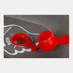 Bo-Camp Banenbed Flex 1P Pomp Luchtbed 18 Bo-Camp Banenbed Flex 1P Pomp Luchtbed -NL Uitrusting Voor Buiten Verkoopwinkel mbbac80022 7171 18 nl