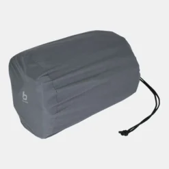 Bo-Camp Banenbed Flex 1P Pomp Luchtbed 19 Bo-Camp Banenbed Flex 1P Pomp Luchtbed -NL Uitrusting Voor Buiten Verkoopwinkel mbbac80022 7171 19 nl