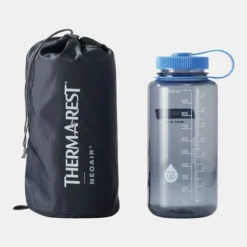 Therm-a-Rest NeoAir Topo Slaapmat M 10 Therm-a-Rest NeoAir Topo Slaapmat M -NL Uitrusting Voor Buiten Verkoopwinkel mbbae00019 4343 03 nl