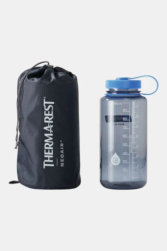 Therm-a-Rest NeoAir Topo Slaapmat M Wide 5 Therm-a-Rest NeoAir Topo Slaapmat M Wide - Afbeelding 3