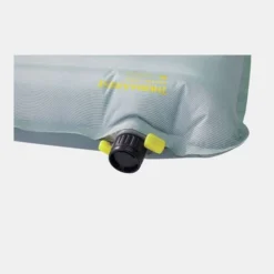 Therm-a-Rest NeoAir Topo Slaapmat M Wide 11 Therm-a-Rest NeoAir Topo Slaapmat M Wide -NL Uitrusting Voor Buiten Verkoopwinkel mbbae00020 4343 04 nl