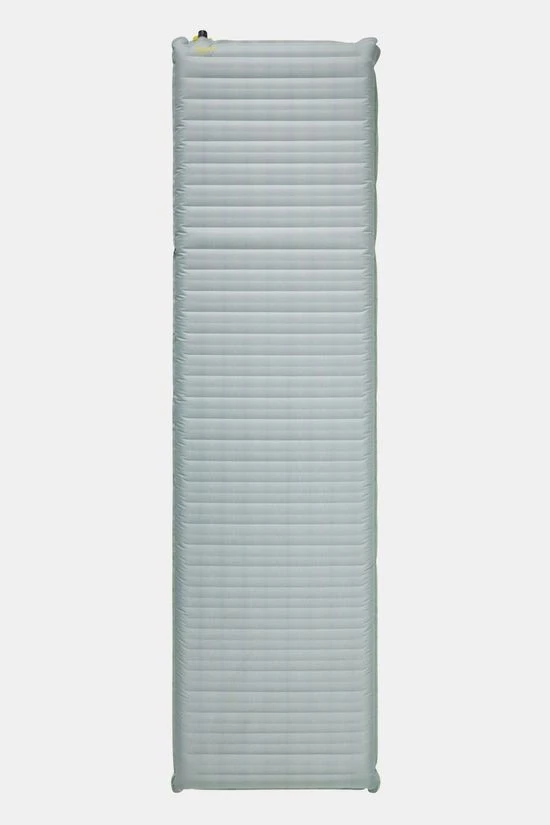 Therm-a-Rest NeoAir Topo Slaapmat M Wide 3 Therm-a-Rest NeoAir Topo Slaapmat M Wide