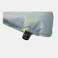 Therm-a-Rest NeoAir Topo Slaapmat L -NL Uitrusting Voor Buiten Verkoopwinkel mbbae00021 4343 05 nl