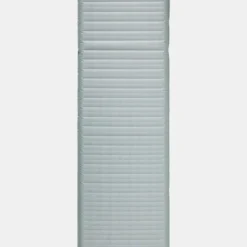 Therm-a-Rest NeoAir Topo Slaapmat L