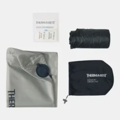 Therm-a-Rest NeoAir UberLight Slaapmat S 9 Therm-a-Rest NeoAir UberLight Slaapmat S -NL Uitrusting Voor Buiten Verkoopwinkel mbbae00024 4141 02 nl