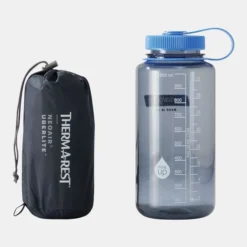 Therm-a-Rest NeoAir UberLight Slaapmat S 10 Therm-a-Rest NeoAir UberLight Slaapmat S -NL Uitrusting Voor Buiten Verkoopwinkel mbbae00024 4141 03 nl