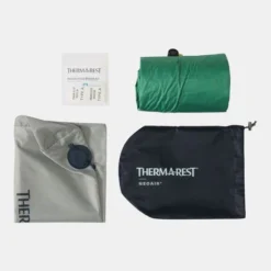 Therm-a-Rest NeoAir Venture Slaapmat M -NL Uitrusting Voor Buiten Verkoopwinkel mbbae00031 5050 01 nl