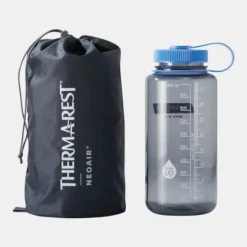 Therm-a-Rest NeoAir Venture Slaapmat L -NL Uitrusting Voor Buiten Verkoopwinkel mbbae00032 5050 04 nl