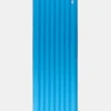 Air Mattress Regular Slaapmat -NL Uitrusting Voor Buiten Verkoopwinkel mbbae00034 4343 01 nl