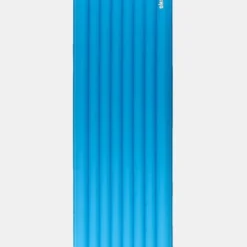 Air Mattress Regular Slaapmat