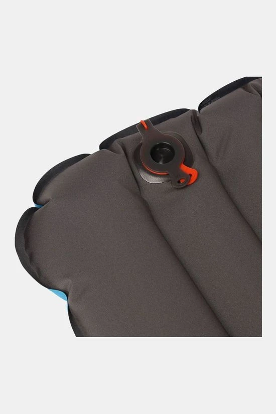 Air Mattress Regular Slaapmat 4 Air Mattress Regular Slaapmat - Afbeelding 2