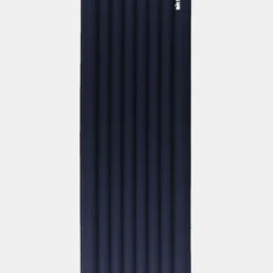 Insulated Air Matress Regular