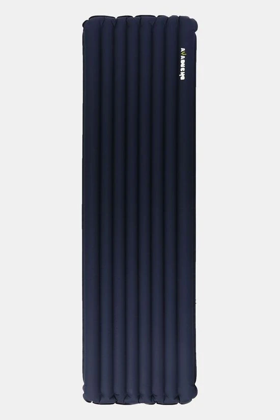 Insulated Air Matress Regular 3 Insulated Air Matress Regular