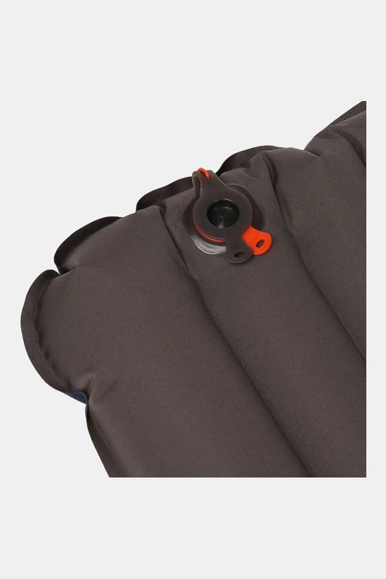 Insulated Air Matress Regular 4 Insulated Air Matress Regular - Afbeelding 2