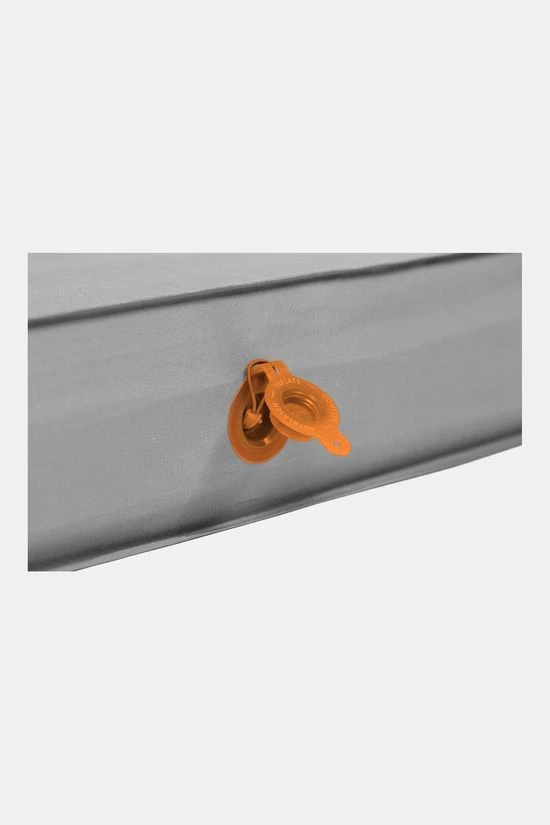 Exped DeepSleep 7.5 LW Slaapmat 6 Exped DeepSleep 7.5 LW Slaapmat - Afbeelding 4