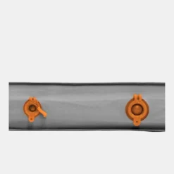 Exped Deepsleep Mat 7.5 LXW -NL Uitrusting Voor Buiten Verkoopwinkel mbbae00041 4040 03 nl