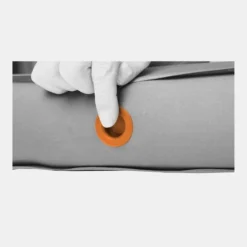 Exped Deepsleep Mat 7.5 LXW -NL Uitrusting Voor Buiten Verkoopwinkel mbbae00041 4040 05 nl