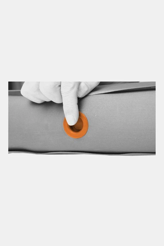 Exped DeepSleep 7.5 MW Slaapmat 7 Exped DeepSleep 7.5 MW Slaapmat - Afbeelding 5