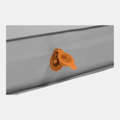 Exped DeepSleep Duo 7.5 LW+ 2-persoons Zelfopblaasbare Slaapmat -NL Uitrusting Voor Buiten Verkoopwinkel mbbae00044 4040 04 nl