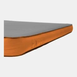 Exped Megamat Max 15 Duo LW+ + Minipomp 2-persoons Zelfopblaasbare Slaapmat -NL Uitrusting Voor Buiten Verkoopwinkel mbbae00047 3939 04 nl