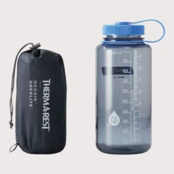 Therm-a-Rest NeoAir Uberlite Regular Slaapmat 8 Therm-a-Rest NeoAir Uberlite Regular Slaapmat -NL Uitrusting Voor Buiten Verkoopwinkel mbbae00050 4141 02 nl