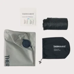 Therm-a-Rest NeoAir Uberlite Regular Slaapmat 9 Therm-a-Rest NeoAir Uberlite Regular Slaapmat -NL Uitrusting Voor Buiten Verkoopwinkel mbbae00050 4141 04 nl