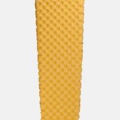 NOMAD Airtec R Slaapmat