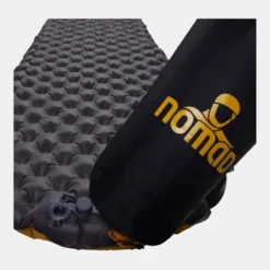 NOMAD Airtec R Slaapmat -NL Uitrusting Voor Buiten Verkoopwinkel mbbae00057 2020 04 nl