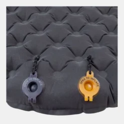 NOMAD Airtec R Slaapmat -NL Uitrusting Voor Buiten Verkoopwinkel mbbae00057 2020 05 nl