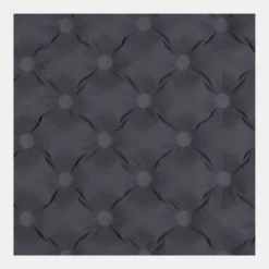 NOMAD Airtec R Slaapmat -NL Uitrusting Voor Buiten Verkoopwinkel mbbae00057 2020 06 nl