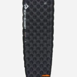 Sea To Summit Etherlight XT Extreme Insulated Slaapmat Large -NL Uitrusting Voor Buiten Verkoopwinkel mbbae10010 7171 03 nl
