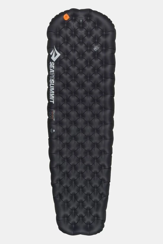 Sea To Summit Etherlight Extreme Regular Slaapmat 3 Sea To Summit Etherlight Extreme Regular Slaapmat