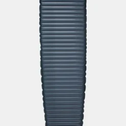 Therm-a-Rest NeoAir Uberlite Slaapmat Regular Wide