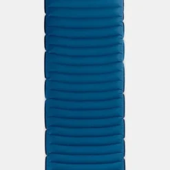 Nemo Quasar 3D Insulated Longwide Slaapmat