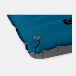 Nemo Quasar 3D Insulated Longwide Slaapmat -NL Uitrusting Voor Buiten Verkoopwinkel mbbae10013 4071 03 nl