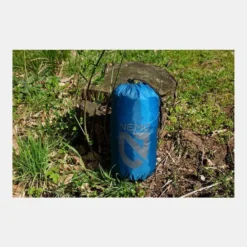 Nemo Quasar 3D Insulated Longwide Slaapmat -NL Uitrusting Voor Buiten Verkoopwinkel mbbae10013 4071 10 nl