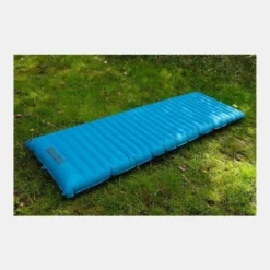 Nemo Quasar 3D Insulated Longwide Slaapmat -NL Uitrusting Voor Buiten Verkoopwinkel mbbae10013 4071 12 nl