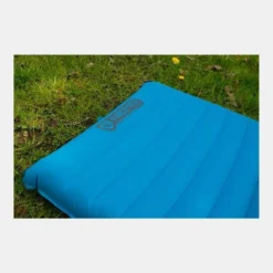 Nemo Quasar 3D Insulated Longwide Slaapmat -NL Uitrusting Voor Buiten Verkoopwinkel mbbae10013 4071 13 nl