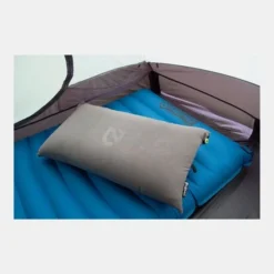 Nemo Quasar 3D Insulated Longwide Slaapmat -NL Uitrusting Voor Buiten Verkoopwinkel mbbae10013 4071 14 nl