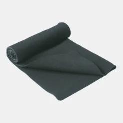 Exped Doublemat Evazote Slaapmat