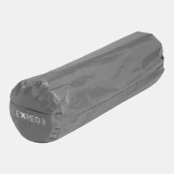 Exped Doublemat Evazote Slaapmat 7 Exped Doublemat Evazote Slaapmat -NL Uitrusting Voor Buiten Verkoopwinkel mbbae10014 7070 03 nl