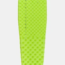 Sea To Summit Comfort Light Insulated Large