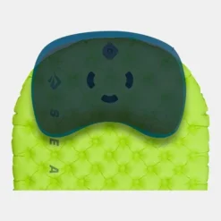 Sea To Summit Comfort Light Insulated Large -NL Uitrusting Voor Buiten Verkoopwinkel mbbae10016 5050 03 nl