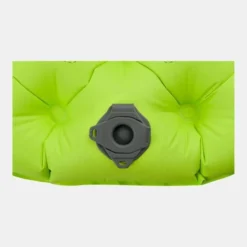 Sea To Summit Comfort Light Insulated Large -NL Uitrusting Voor Buiten Verkoopwinkel mbbae10016 5050 04 nl