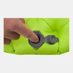 Sea To Summit Comfort Light Insulated Large -NL Uitrusting Voor Buiten Verkoopwinkel mbbae10016 5050 05 nl