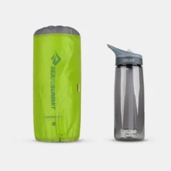Sea To Summit Comfort Light Insulated Large -NL Uitrusting Voor Buiten Verkoopwinkel mbbae10016 5050 06 nl