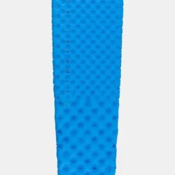 Sea To Summit Comfort Light Air Slaapmat Regular