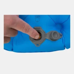 Sea To Summit Comfort Light Air Slaapmat Regular -NL Uitrusting Voor Buiten Verkoopwinkel mbbae10020 4040 05 nl